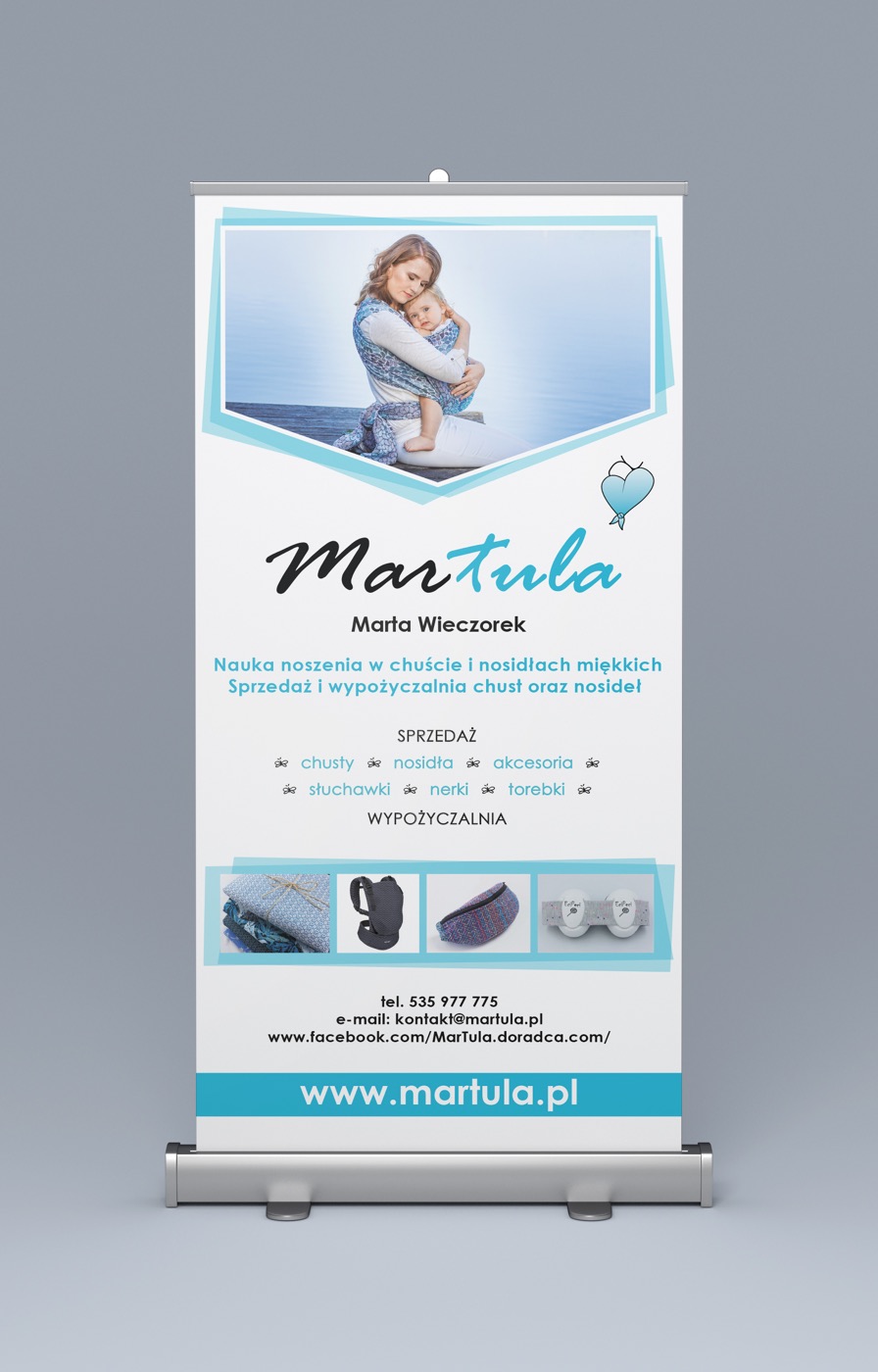 Projekt Martula